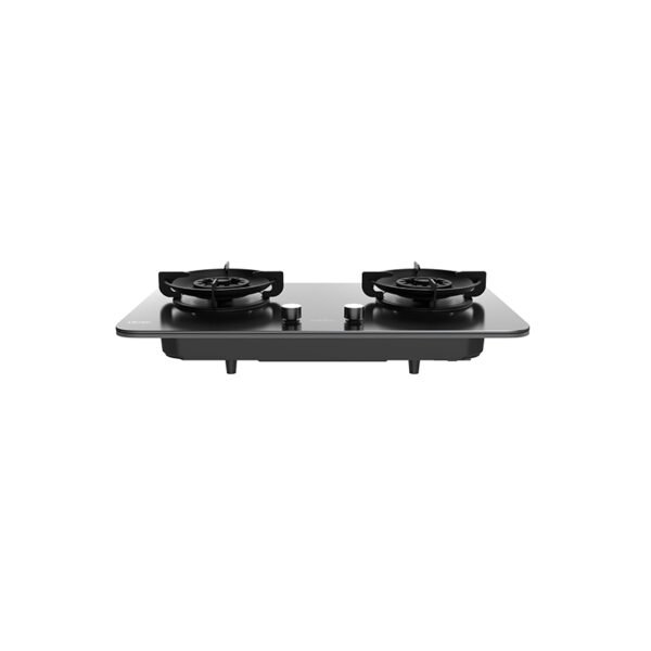 BR 0200113-72 SWISH Smart Kitchen Burner - Image 4