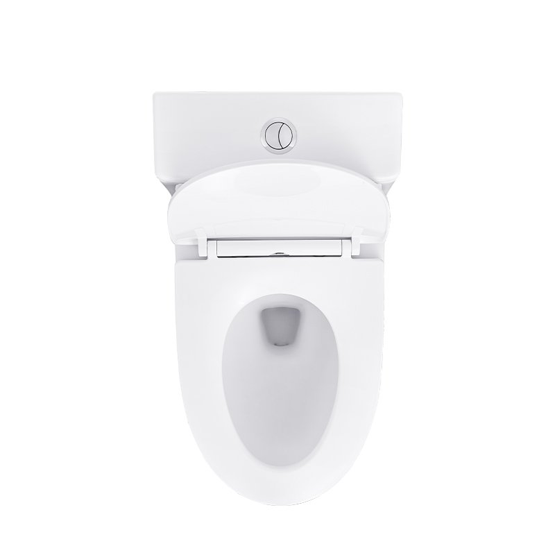 Commode-WC-0100142-00--(3)