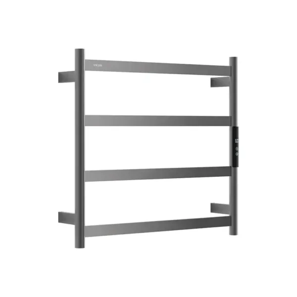 TR 0500153-41 SWISH Electric Towel Rail - Image 3