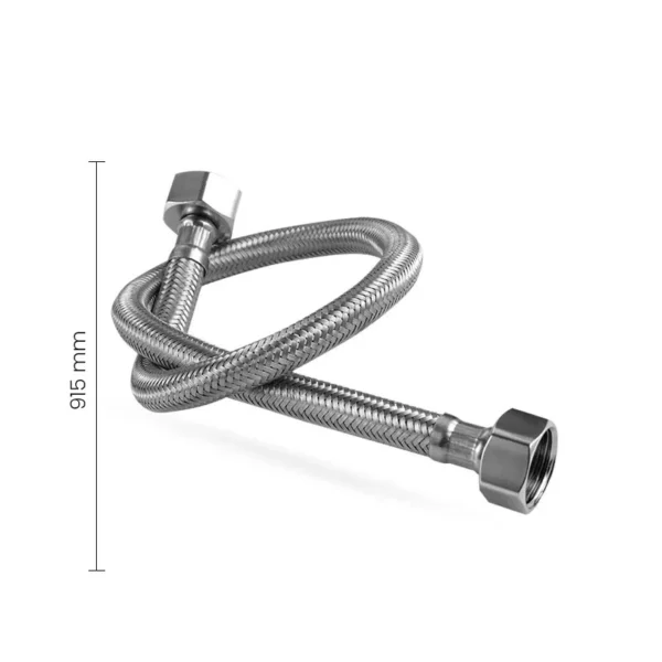 5725 36 Inch SWISH Connection Pipe - Image 2