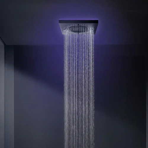 MS-0600116-22-SWISH-Overhead-Shower-Blog-image